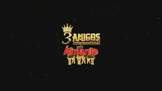 Linda caleña (Karaoke)
