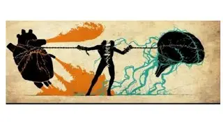 Spiritual Virgo Men