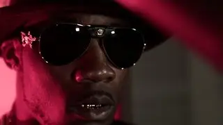 Slick casino - Show me luv official video