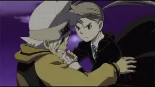 Xell - Heat prod. jujusatx (slowed + reverb)