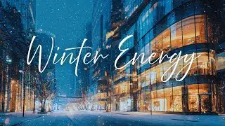 【Playlist】After-Work Playlist – House Pop Mix