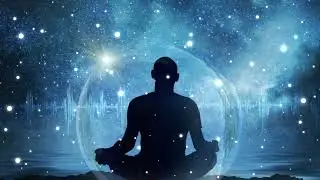 Meditation Music That Changes Your Mood in Few Minutes