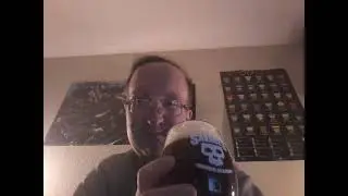 Beer Review: CMDR Ryeker - 6% ABV- Oliphant Brewing- Somerset  Wisconsin,  USA.