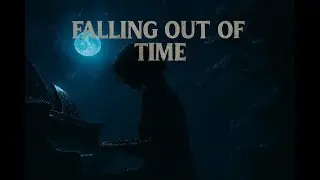 Falling Out of Time - E&M Beats - Deep Bass