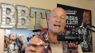 Top Questions & Answers in Entrepreneurship with Dave Daley
