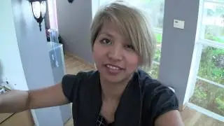 aztig urban salon - so awesome, you'll wish your hair grew faster.