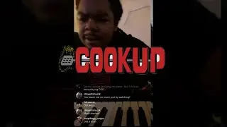 DJ ON THE BEAT SO ITS A BANGER!! 🔥