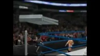 WWE 13 EPIC AND SCARY  FAILS COMPILATION !!!