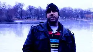 GLOBAL ATTACK MIXTAPE SERIES PRESENTS: Demo Lyrics 