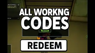 ALL Working FIX IT UP Codes 2025 &ndash; Redeem Every Code!