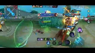 MOBA LEGENDS @Mobalegends55official  #mobilelegends #gaming #mlbb #mlbindia