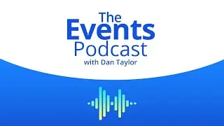 Simone Vincenzi - Building a 7 Figure Speaking and Events Business