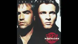 The River Boys &ndash; Mystery Games