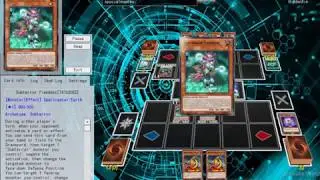 Subterror \LINK SUMMON/