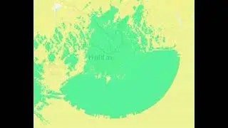 Weatheradio Canada XLK473 INotify Required Weekly and Monthly Test 9/1/2021