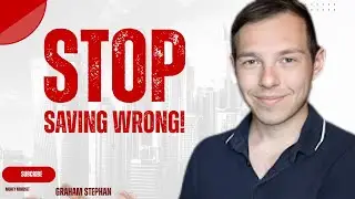 Стоит ли хранить сбережения в долларах США, индийских рупиях или канадских долларах? (Объяснение ...
