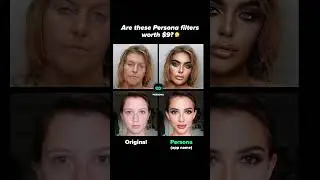 Creating Surreal Worlds: Exploring Fantasy Editing with the Photo Editor