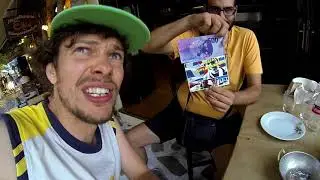 49 Costas Supermarkidis - Niko