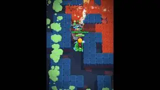 Helping VTzim Reach World&rsquo;s Top 1 (New Hypercharge)