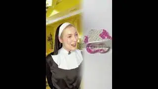#foryou #юмор #comedyshow #fun #funny #смешновидео #storytime #comedyskit #шуточное