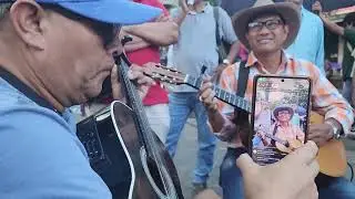 Cachipay - Los Auténticos Del Ritmo 