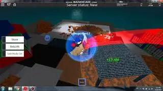 roblox janitor simulator