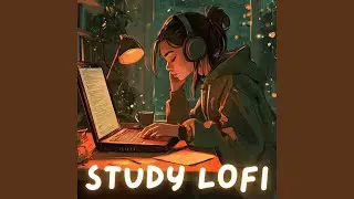Homework LoFi Beats