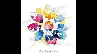 【１時間耐久】Mrs. GREEN APPLE - 僕のこと(Orchestra Version)