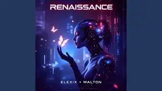 Renaissance