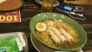กินเถอะ : Mokkori Silom もっこり シーロム มอคโคริ สีลม