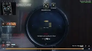 mexicandom recent Clips! and Bangers!
