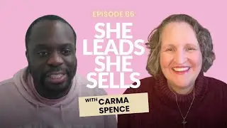 Episode 86: How Writing the RIGHT Book Builds Authority, Clients & Speaking Gigs