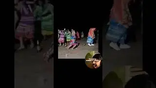 M A B A PASS KORA || FULL VIDEO 2024||RANJIT MURMU REKHA SOREN