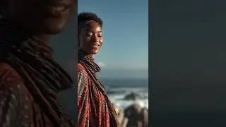 Africa Sounds