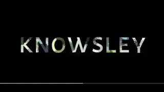 Knowsley at MIPIM UK 2017