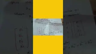 MSC 2nd semester physics 2024 define four vector,force, electromagnetic, electrodynamic and plasma.