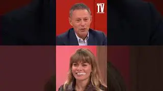 &ldquo;Mon mari a du d&icirc;ner seul&rdquo; : Marc-Olivier Fogiel r&eacute;v&egrave;le les coulisses de son interview avec