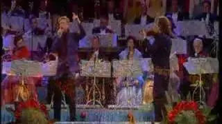 Ode aan Maastricht - Benny Neyman (Mestreechs)