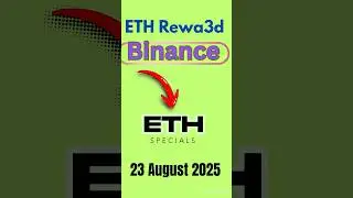 Red packet code in binance today | red packet code in binance today eth | Red packet binance