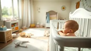 Best 5 Baby Safety, Bed Rails & guards  | AMSHOPZONE