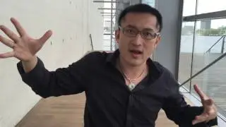 Asko|Sch&ouml;nberg & Huang Ruo