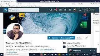 Recommandations et Avis Excel & VBA