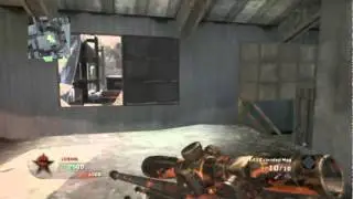 Skepsis Sync - Win