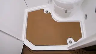 Cloudpad&reg; im Volkswagen Grand California 600 - Design und Komfort f&uuml;r jedes Abenteuer