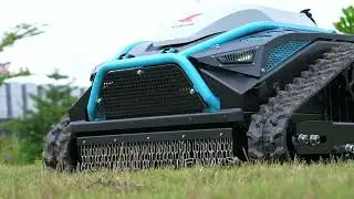Entry Level Push Mower Wholesale | Koham Easy Start OEM #PushMower #WholesaleB2B