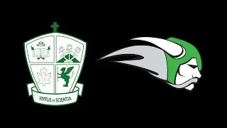 2020-21 Bishop Ryan Grade 8 Parent Evening