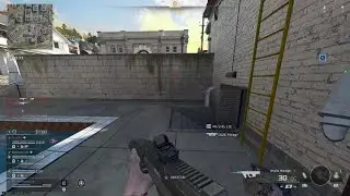 Call of Duty_20260203093137