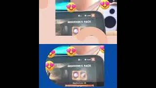 EASY Way to get free Eternal Orbs for IOS/Android - How to get Eternal Orbs in Diablo Immortal