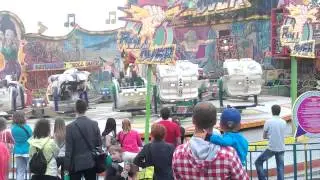 VIDEO0081