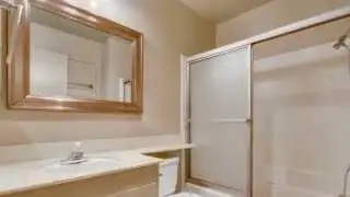 3550 Ruffin Rd 175 San Diego 92123 - Serra Mesa Condo For Sale
